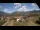 Webcam in Naz-Sciaves, 4.9 km
