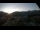 Webcam in Natz-Schabs, 3.3 mi away