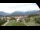Webcam in Natz-Schabs, 1.1 mi away