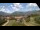 Webcam in Natz-Schabs, 8.5 km entfernt