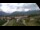 Webcam in Natz-Schabs, 3.3 mi away