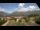 Webcam in Natz-Schabs, 8.5 km entfernt