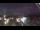 Webcam in Natz-Schabs, 8.5 km entfernt