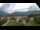 Webcam in Natz-Schabs, 8.2 km