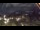 Webcam in Natz-Schabs, 8.5 km entfernt