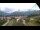 Webcam in Naz-Sciaves, 4.9 km