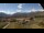 Webcam in Naz-Sciaves, 4.9 km