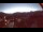 Webcam in Natz-Schabs, 2.7 km entfernt