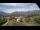 Webcam in Natz-Schabs, 8.5 km entfernt