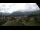 Webcam in Natz-Schabs, 8.2 km entfernt