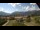 Webcam in Natz-Schabs, 5.5 km entfernt