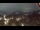 Webcam in Natz-Schabs, 8.5 km entfernt