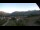 Webcam in Natz-Schabs, 9.1 km entfernt