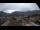 Webcam in Naz-Sciaves, 9.4 km