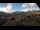 Webcam in Natz-Schabs, 10.3 km