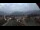 Webcam in Natz-Schabs, 8.5 km entfernt