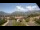 Webcam in Natz-Schabs, 8.5 km entfernt