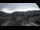 Webcam in Naz-Sciaves, 9.6 km
