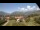 Webcam in Natz-Schabs, 4.9 km entfernt