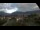 Webcam in Natz-Schabs, 9.4 km entfernt