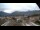 Webcam in Naz-Sciaves, 8.2 km