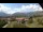 Webcam in Natz-Schabs, 8.5 km entfernt