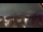 Webcam in Natz-Schabs, 9.6 km