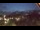 Webcam in Natz-Schabs, 9.4 km entfernt