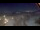 Webcam in Naz-Sciaves, 4.9 km