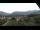 Webcam in Natz-Schabs, 9.2 km entfernt