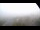 Webcam in Natz-Schabs, 2.1 mi away