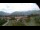 Webcam in Natz-Schabs, 3.4 mi away