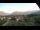 Webcam in Natz-Schabs, 1 mi away
