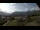 Webcam in Natz-Schabs, 10.3 km