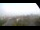Webcam in Natz-Schabs, 5.5 km
