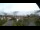 Webcam in Natz-Schabs, 5.5 km