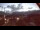 Webcam in Natz-Schabs, 5.9 km entfernt