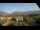 Webcam in Natz-Schabs, 8.5 km entfernt
