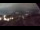 Webcam in Natz-Schabs, 8.5 km entfernt