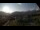 Webcam in Natz-Schabs, 10.3 km