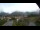 Webcam in Natz-Schabs, 9.1 km