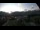 Webcam in Natz-Schabs, 9.8 km