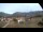 Webcam in Natz-Schabs, 3.2 mi away