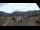 Webcam in Natz-Schabs, 3.2 mi away