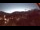 Webcam in Natz-Schabs, 8.5 km entfernt