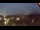 Webcam in Natz-Schabs, 6.2 km entfernt