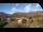 Webcam in Natz-Schabs, 3.3 mi away