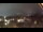 Webcam in Natz-Schabs, 9.8 km