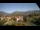 Webcam in Natz-Schabs, 2.1 mi away