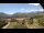 Webcam in Natz-Schabs, 8.5 km entfernt